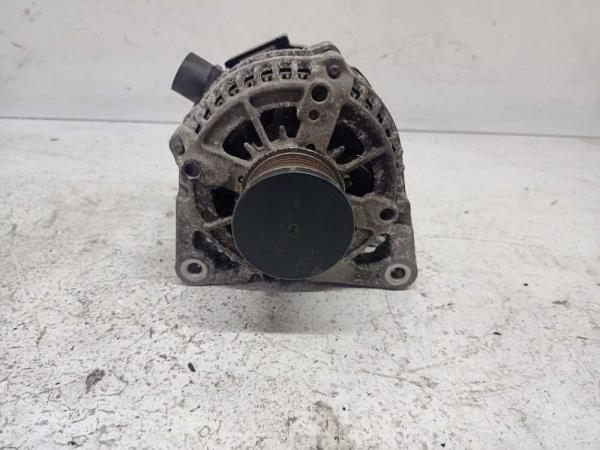 ALTERNATEUR 120A FORD - Vue 1